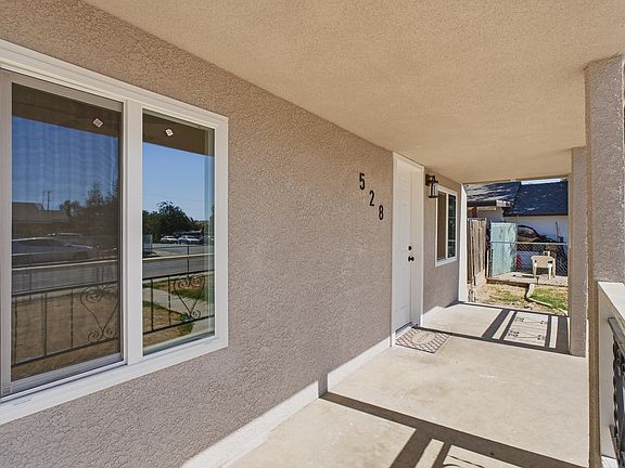 5th image of 528 N Brundage Avenue