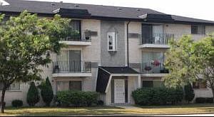 1st image of 4929 W 87th St APT 2SE
