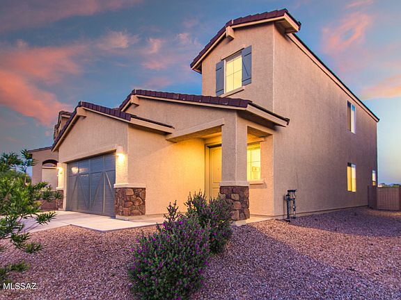 4th image of 14266 E Yellow Sage Ln