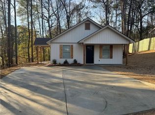 108 22nd Ave NE, Tuscaloosa, AL