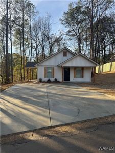 108 22nd Ave NE, Tuscaloosa, AL, 35404