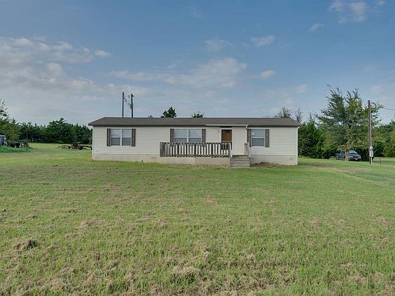 3rd image of 157 County Road 160