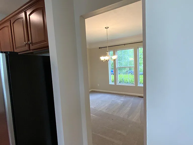 8288 Camile Rd — Photo 13