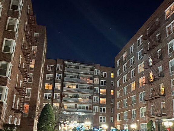 2nd image of 9201 Shore Rd APT D503