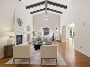 7111 Eagle Ridge Dr, Gilroy, CA 95020