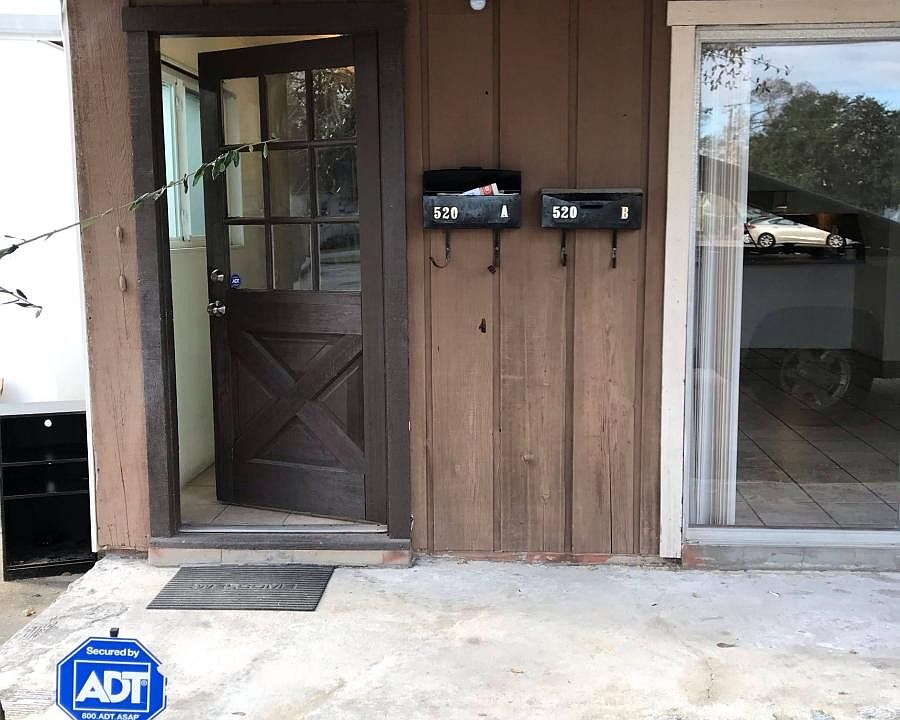 1st image of 520A N 13th St