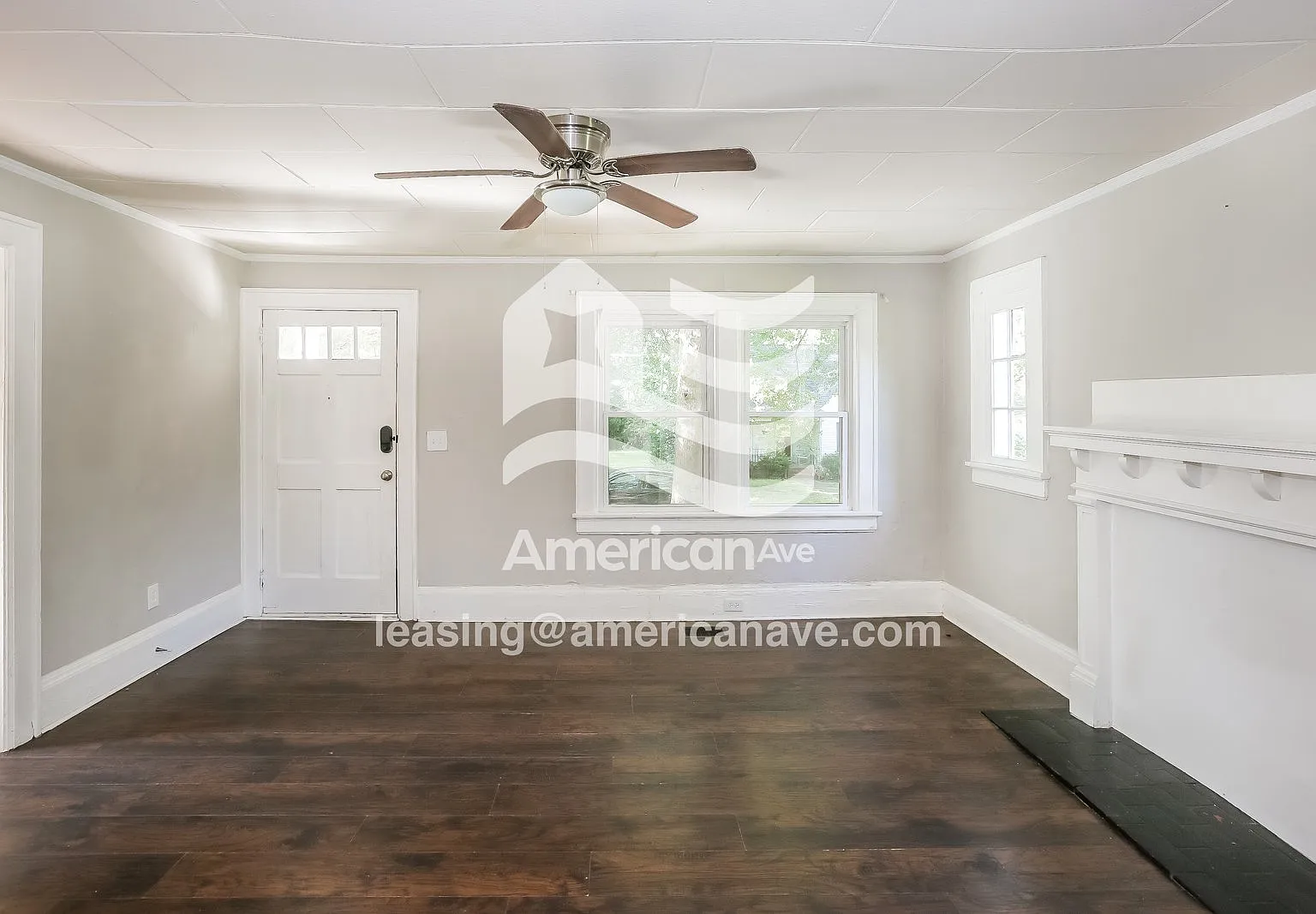 906 West 9th Avenue, 28052; #17637 - 17637 — Photo 4