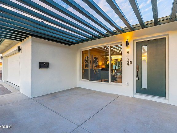 5th image of 8134 E CYPRESS Street