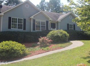 15 N Ridge Dr NW #44, Adairsville, GA 30103