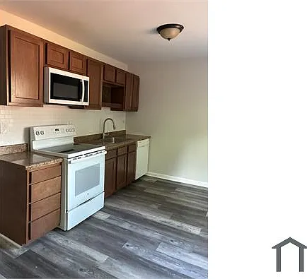 13 Holcumb Ct — Photo 23