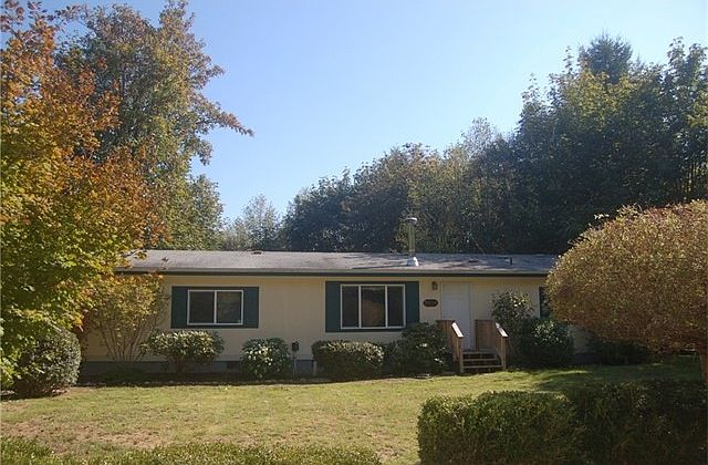 1st image of 251 E Northcrest Ct