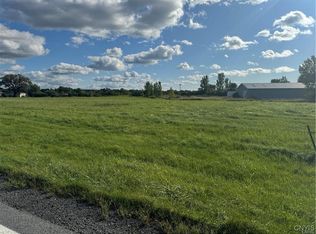 LOT -2 Plaza Dr LOT 2, Watertown, NY 13601