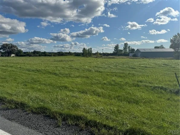 LOT -2 Plaza Dr Lot 2, Watertown, NY 13601