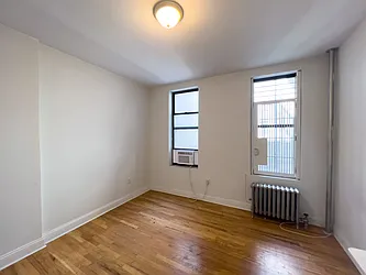 Rented by Denise Rosenblum, LREB