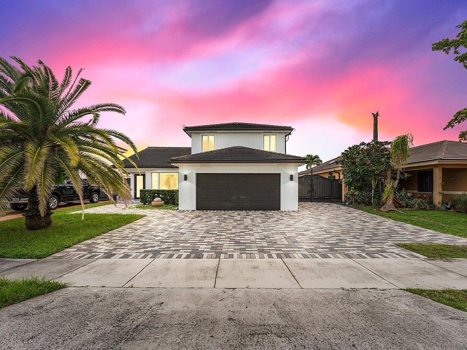 1st image of 15015 NW 88th Court