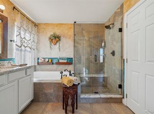 25123 E 5th Ave, Aurora, CO 80018