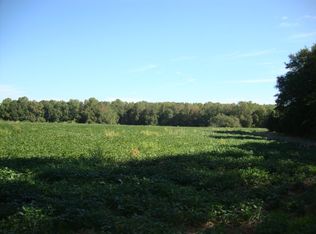 945 Lanford Rd, Pauline, SC 29374