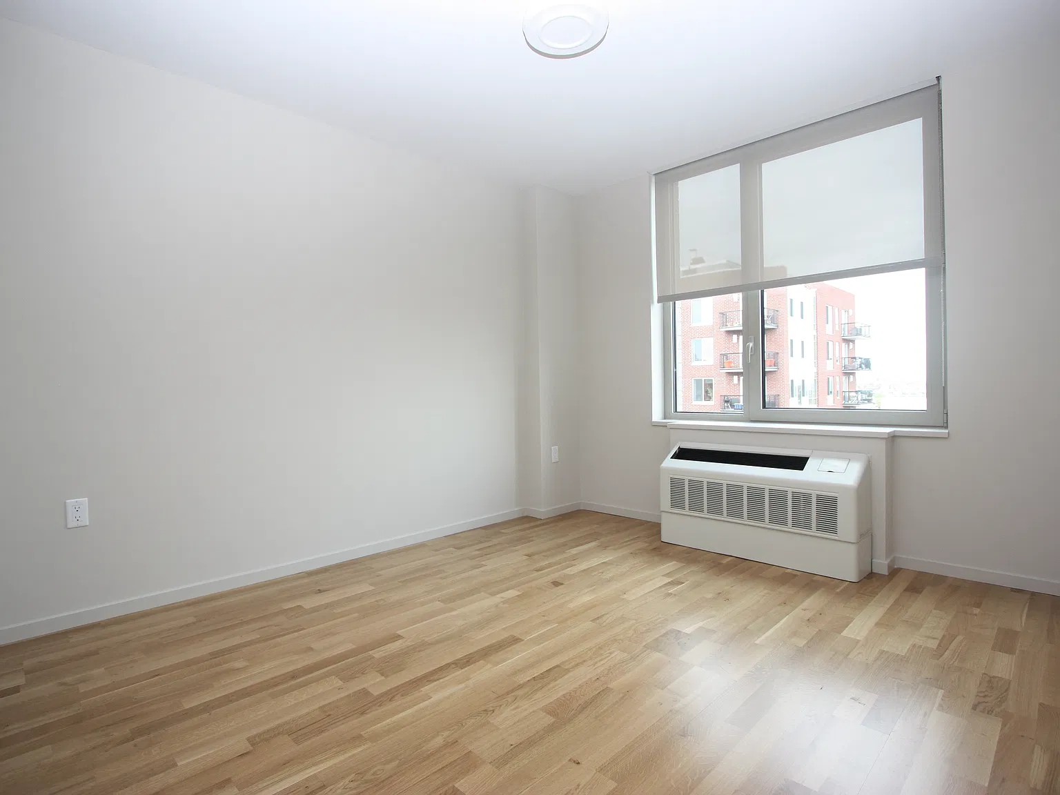 497 Saint Mark's Avenue — Photo 4