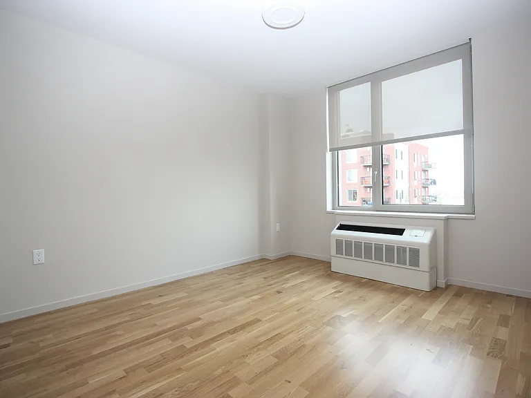 497 Saint Marks Ave #5R — Photo 6
