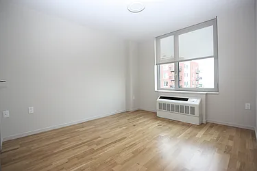 Rented by Realty within Reach Inc.