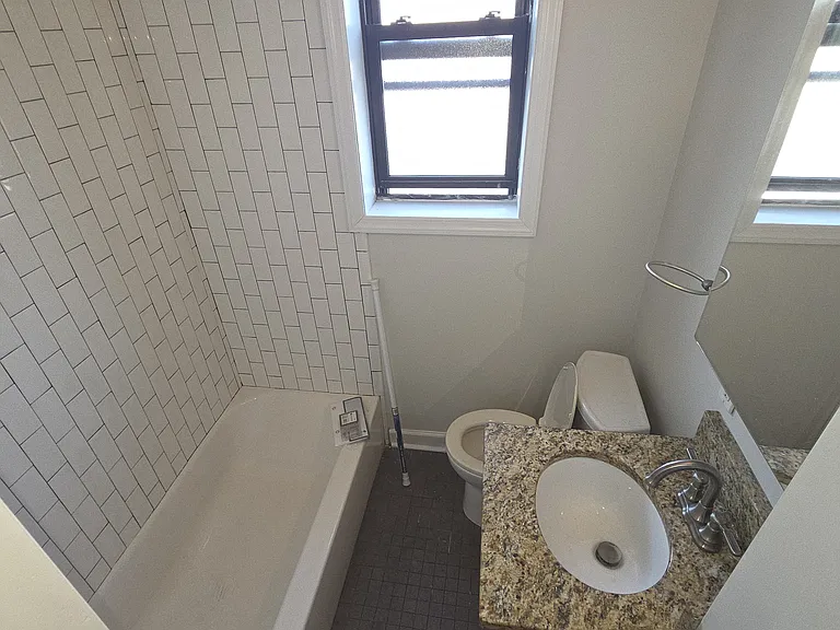 88 Manhattan Ave #4 — Photo 7