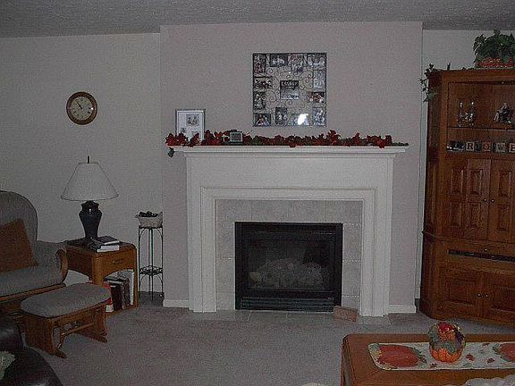 3rd image of 1533 Mifflin Ave