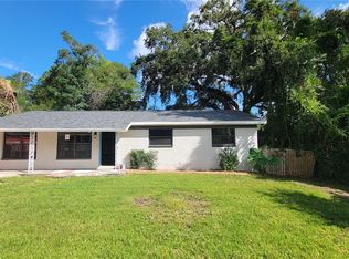 5623 SE Highway 484, Belleview, FL 34420