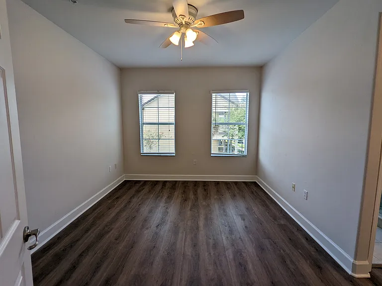 7782 SW 64th Ln — Photo 23