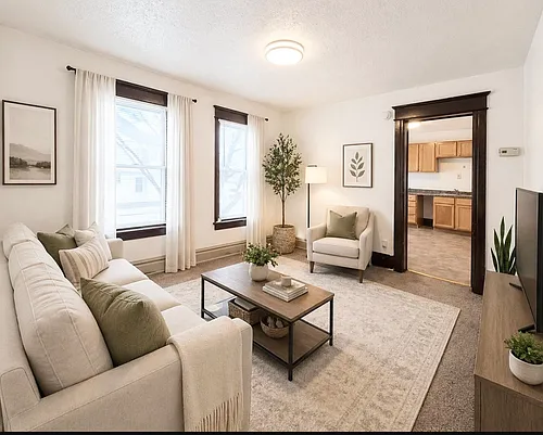 315 Aurora Ave #1 Photo 1