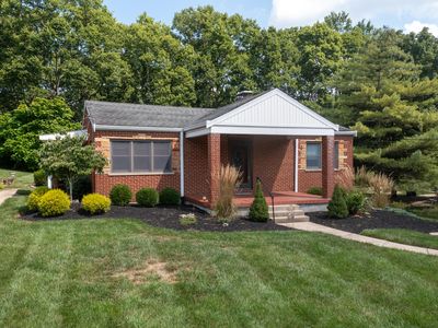 512 Greenlawn Dr, Edgewood, KY, 41017