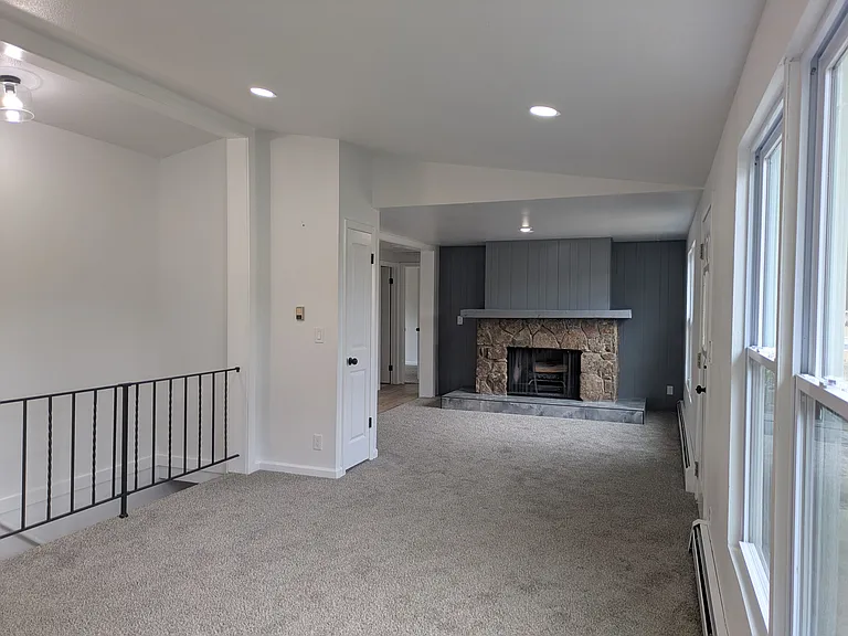 30381 Chestnut Dr — Photo 8