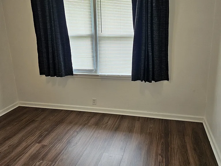 509 Wayne Dr — Photo 7