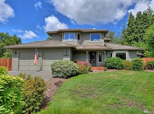 13410 22nd Ave SE, Mill Creek, WA 98012