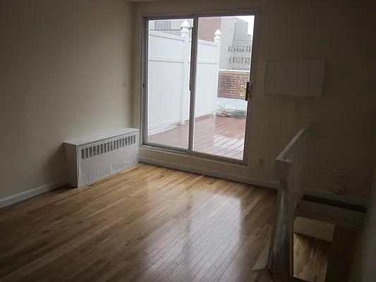 Rented by Broad Street Development | media 28