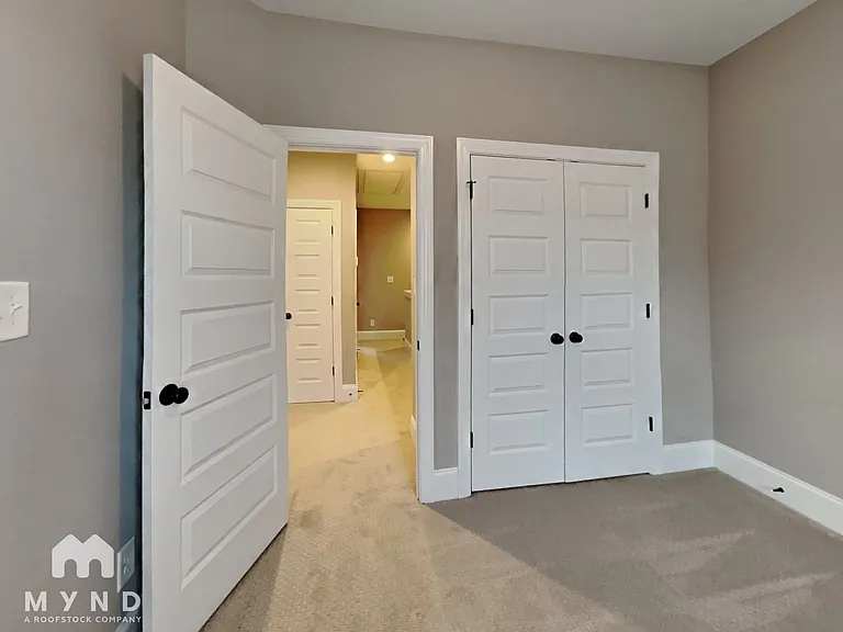1607 Bowery Dr — Photo 17