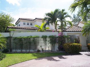 130 SW 24th Rd, Miami, FL 33129