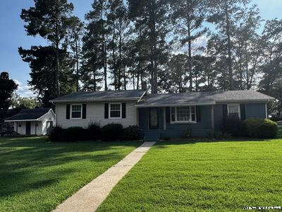 101 Autumn Ct, Roanoke Rapids, NC, 27870