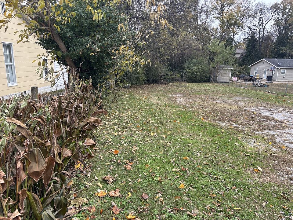 2nd image of 133 Rucker Ave Lot 20