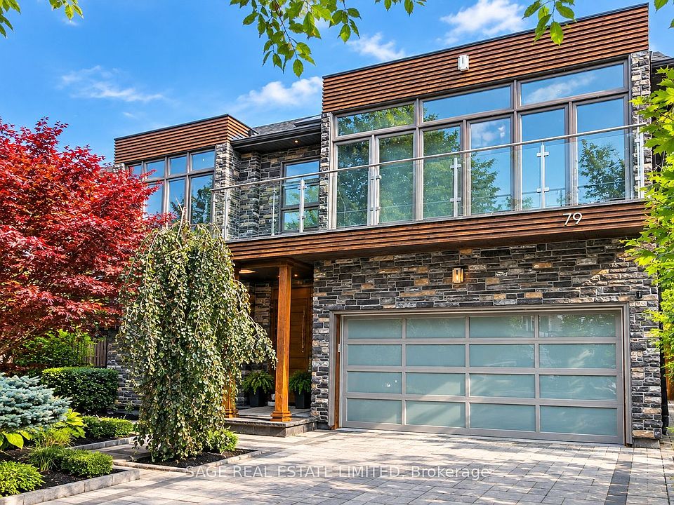 1st image of 79 Fishleigh Dr