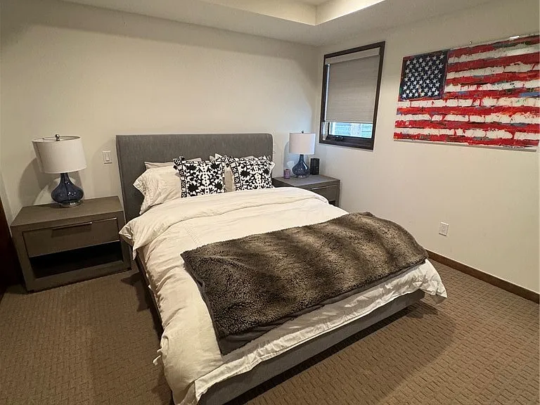 1120 Palm Dr — Photo 20