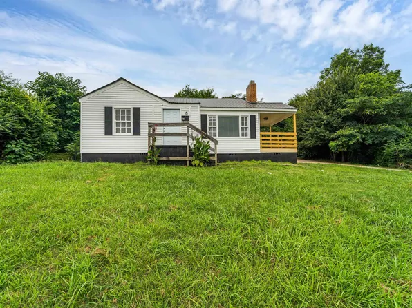 134 Church St, Cordova, AL 35550