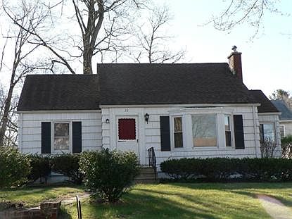 2nd image of 22 Marvin St