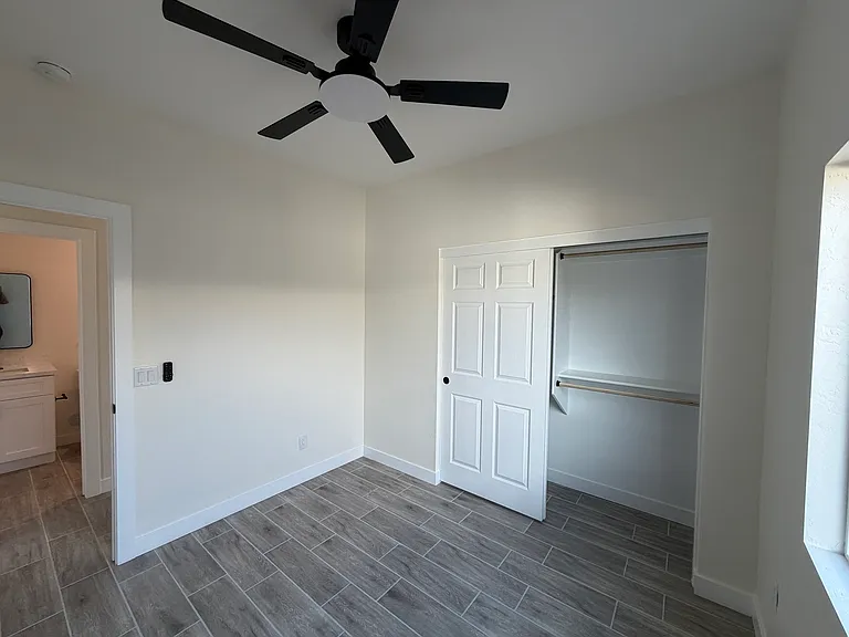 8125 E Bonnell St #A — Photo 27