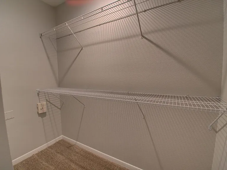 2320 Gracy Farms Ln #1332 — Photo 24