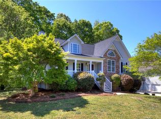 80 Prince Way, Hiram, GA 30141