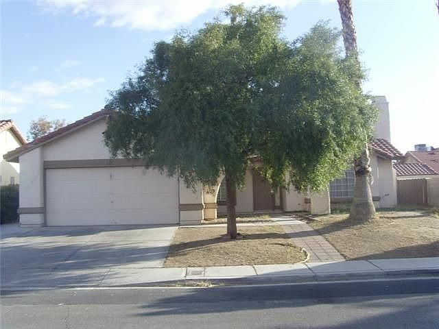 1st image of 5831 Butterum Ct