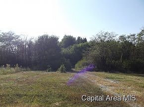 3rd image of LOT 7 Lot Griffith Creek Est #7