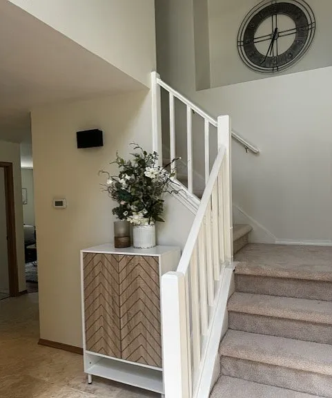 6215 145th St SE — Photo 10