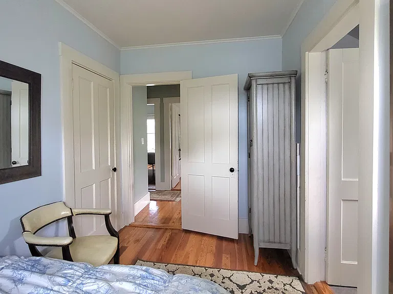 27 Stearns Rd — Photo 26