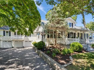 319 E Adams Ave, Saint Louis, MO